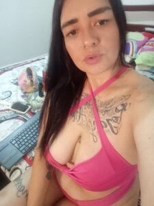 david-marce5 Public Billede 6