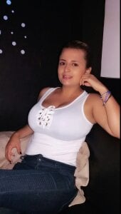 Miss_balloonsmila Public зображення 8