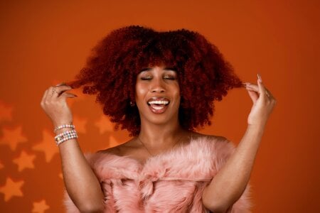 Your Dream Real od YourDreamReal  2 snímek