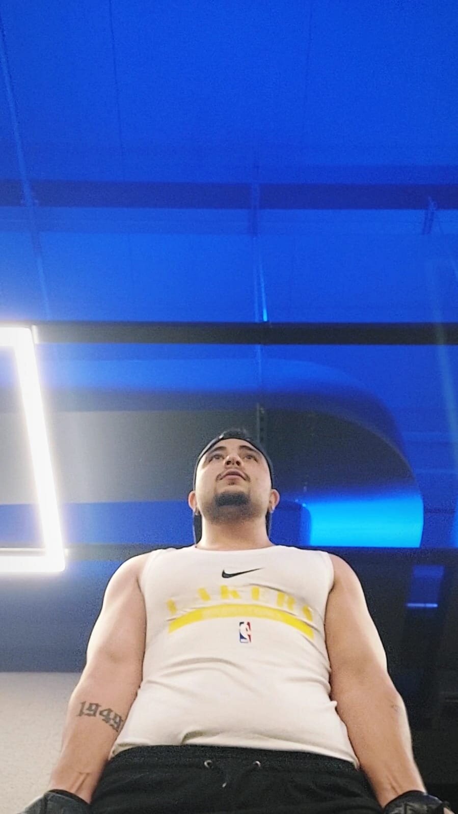 marcus_harris Populært foto 5506