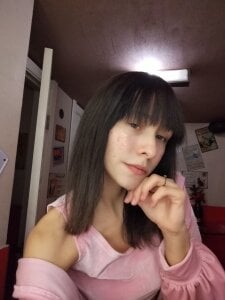 BritniBers frosty week of November ❄️❄️❄️ Immagine  5