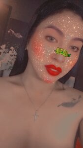 Public od AmberHoly  2 snímek