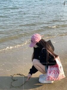 Mey_112Mey nè🤗图片