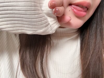 rika_96 Public Pic 4