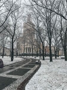 LaveraMeling: my world ( 4 фото)