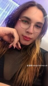 Sophia_dss Public Pic 4