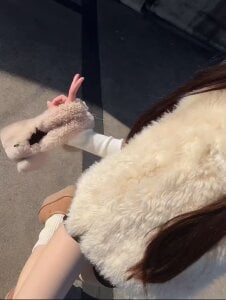 Owo-nOのPublicの 6枚の写真