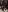 DeniseLureSubmissive vibes照片 6
