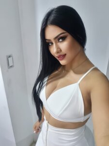 _Isabella_1 my big ass in your face Pic 4