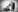ariana_bae_ B&N 🖤 Pic 5