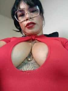 Aurora_sanchess red temptation صورة واحدة|Aurora_sanchess red temptation صورتان|Aurora_sanchess red temptation  4 صور|Aurora_sanchess red temptation  4 صورة