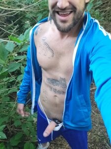 degust_avo Public Pic