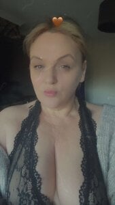 Busty-GilfQuinn Free Billede 2