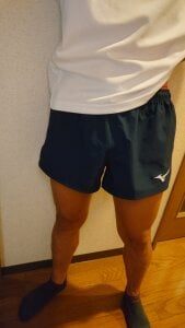 Yasu2000 はじめまして！ Photo 5