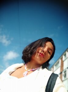 Wendy_1_ Beby❤️❤️ Foto 4