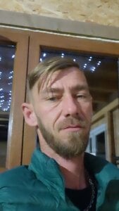 Koro-K Just me รูป 