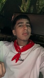 Ender_h0tt 🔥 зображення