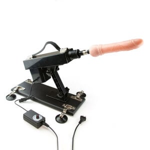 SofiaMadissonLOS JUGUETES QUE DESEO TENER /// TOYS I WISH I HAD /// GIOCATTOLI CHE DESIDERO AVERE照片 3