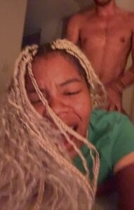 Sweet-Jade Casual sex on Halloween Pic 3