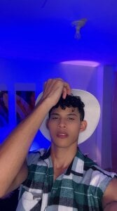 KamiSuarez 🤠😍 Foto 3