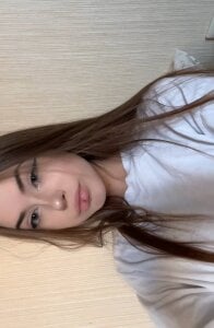 DreamyPalace Public Pic 2