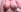 pussygold88 i m sexy and i know it Pic 8