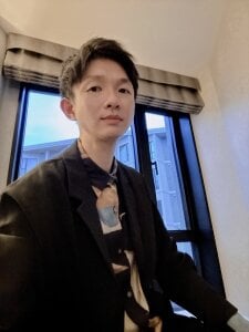 isao752702 自撮り Pic 4