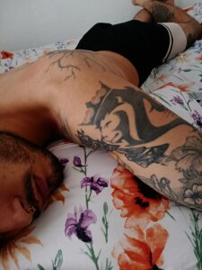 NoahHard Public Pic 5