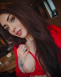 Kristyoff 🙆🏻‍♀️ Foto 6