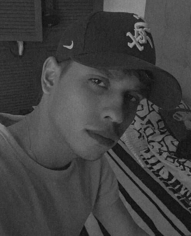 ghattoxtasis Aktuellstes Foto 2635