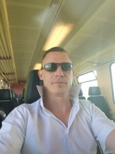 Public od Ivanekkral  4 snímek