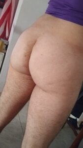 seylver93 Public 사진