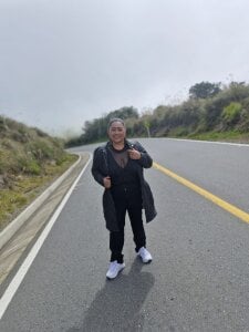 Karina_Mendoza: give me a ♥️ if you like our adventure photos ( 7 фото)