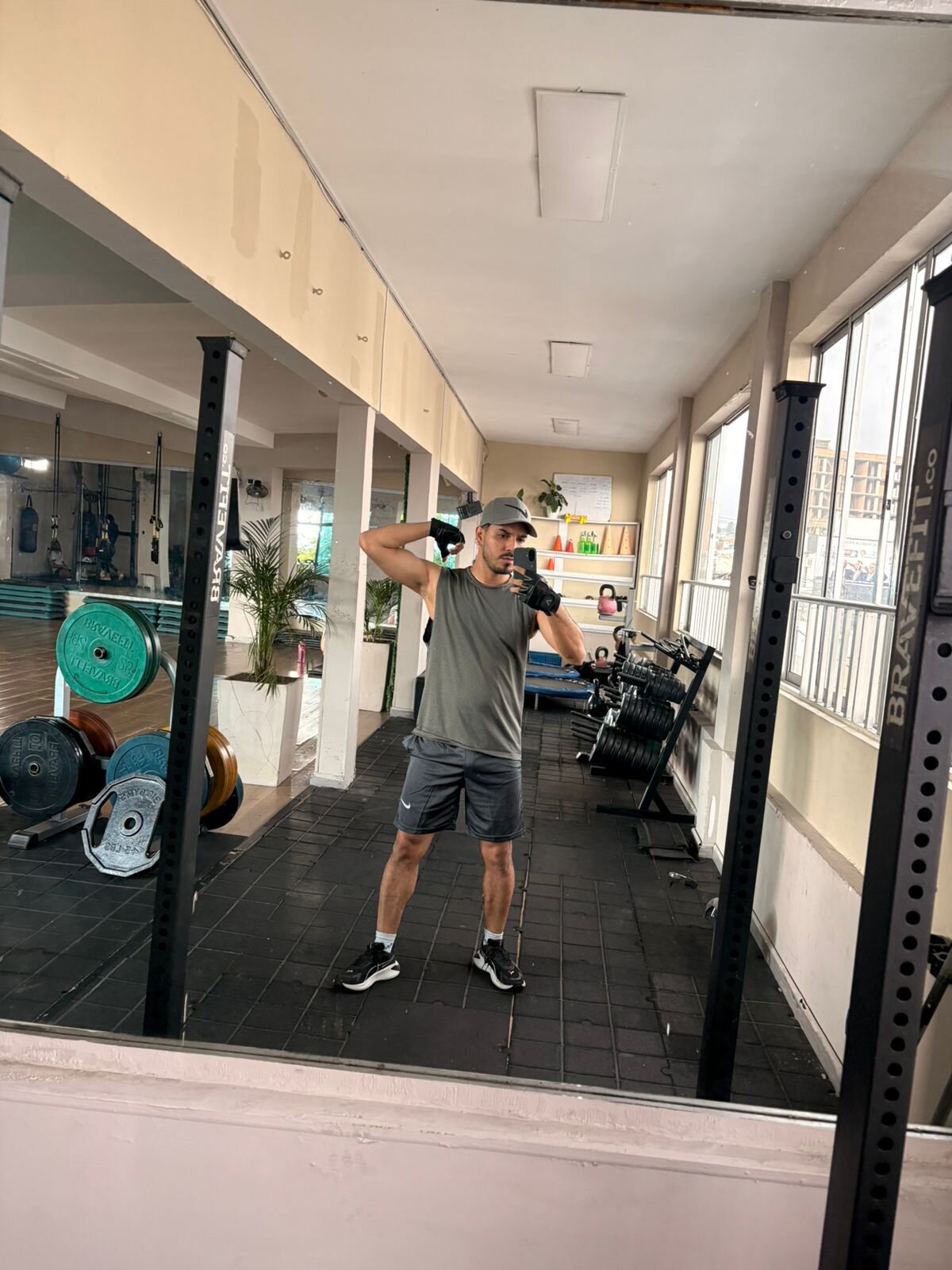 samuelcoopeer Aktuellstes Foto 2589