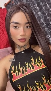 Darianna_Atehortua Public Kuva 6