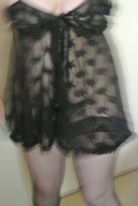 justerotiq Public Foto