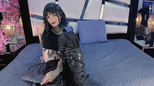 Misakiseis1 Come give me your rich cock 🥵 Pic 5