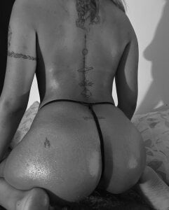 CelesteRhoades Warm 🥵🥵🥵 Immagine  5