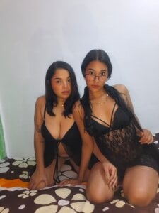 Kittens od naughtykittens20  snímek