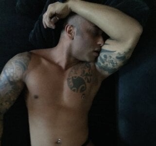 hrnyboy1978 kullanıcısının Public albümü -  4 fotoğraf