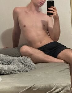 Mister_misteryx Public Foto 5