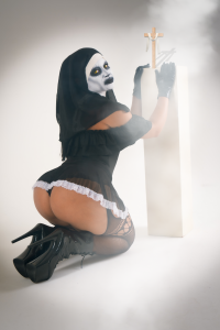 adri_crofのfreeの 2枚の写真