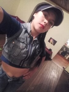 JulietaDiamond Public Immagine 