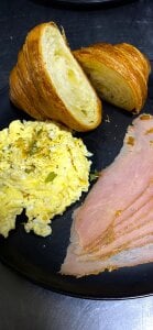 MrAdonis_ Some dishes made by me! u know I like to cook!🍴👨🏾‍🍳 Kuva