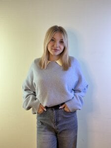 NedaGroetken's XXX Nude Photo 4