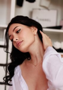 MilaSecrett Woooowooo 사진 3