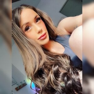 bellethegirl Public Poză 5