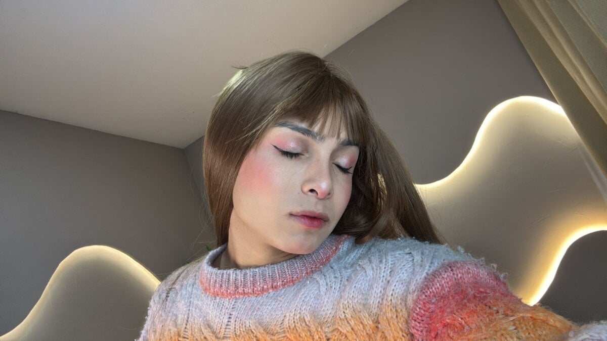 simone_sky Populära bilder 2211