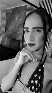 ValentinaHott Valentina Sexy slika 4