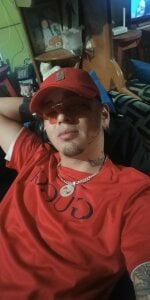 Xxxbria Red зображення